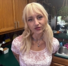 Dolly Dahlia