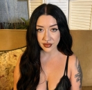 Minx DeVille