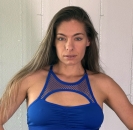 Skylar Renee